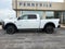 2024 RAM 2500 Rebel