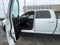 2024 RAM 2500 Rebel