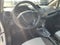 2016 Ford Fiesta S