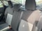 2016 Ford Fiesta S