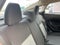 2016 Ford Fiesta S