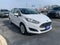 2016 Ford Fiesta S