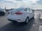 2016 Ford Fiesta S