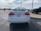 2016 Ford Fiesta S