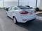 2016 Ford Fiesta S