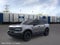 2026 Ford Bronco Sport Big Bend INTRANSIT