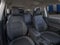 2026 Ford Bronco Sport Big Bend INTRANSIT