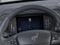 2026 Ford Bronco Sport Big Bend INTRANSIT