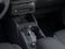 2026 Ford Bronco Sport Big Bend INTRANSIT