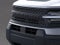 2026 Ford Bronco Sport Big Bend INTRANSIT