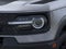 2026 Ford Bronco Sport Big Bend INTRANSIT