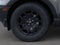 2026 Ford Bronco Sport Big Bend INTRANSIT