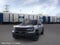 2026 Ford Bronco Sport Big Bend INTRANSIT