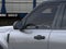 2026 Ford Bronco Sport Big Bend INTRANSIT