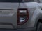 2026 Ford Bronco Sport Big Bend INTRANSIT