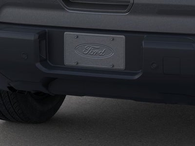 2026 Ford Bronco Sport Big Bend INTRANSIT