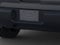 2026 Ford Bronco Sport Big Bend INTRANSIT