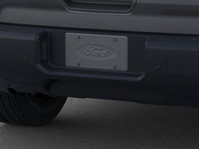 2026 Ford Bronco Sport Big Bend INTRANSIT