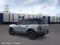 2026 Ford Bronco Sport Big Bend INTRANSIT