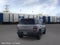 2026 Ford Bronco Sport Big Bend INTRANSIT