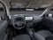 2026 Ford Bronco Sport Big Bend INTRANSIT