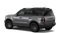 2026 Ford Bronco Sport Big Bend INTRANSIT