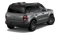 2026 Ford Bronco Sport Big Bend INTRANSIT