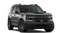 2026 Ford Bronco Sport Big Bend INTRANSIT