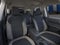 2026 Ford Bronco Sport Big Bend INTRANSIT