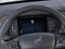 2026 Ford Bronco Sport Big Bend INTRANSIT
