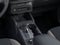 2026 Ford Bronco Sport Big Bend INTRANSIT