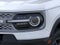 2026 Ford Bronco Sport Big Bend INTRANSIT