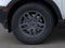 2026 Ford Bronco Sport Big Bend INTRANSIT
