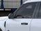 2026 Ford Bronco Sport Big Bend INTRANSIT