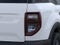 2026 Ford Bronco Sport Big Bend INTRANSIT