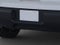 2026 Ford Bronco Sport Big Bend INTRANSIT