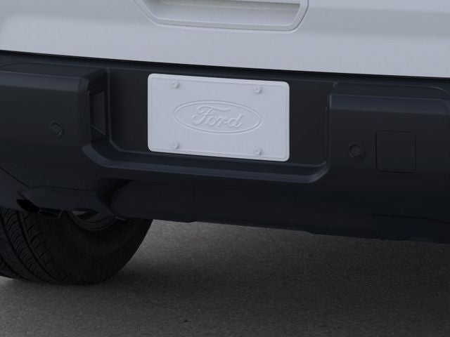 2026 Ford Bronco Sport Big Bend INTRANSIT