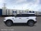 2026 Ford Bronco Sport Big Bend INTRANSIT