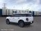 2026 Ford Bronco Sport Big Bend INTRANSIT