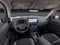 2026 Ford Bronco Sport Big Bend INTRANSIT
