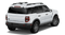 2026 Ford Bronco Sport Big Bend INTRANSIT