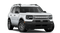 2026 Ford Bronco Sport Big Bend INTRANSIT