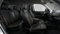 2026 Ford Bronco Sport Big Bend INTRANSIT