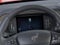 2026 Ford Bronco Sport Big Bend INTRANSIT