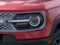 2026 Ford Bronco Sport Big Bend INTRANSIT