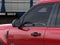 2026 Ford Bronco Sport Big Bend INTRANSIT