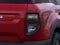 2026 Ford Bronco Sport Big Bend INTRANSIT