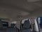 2026 Ford Bronco Sport Big Bend INTRANSIT