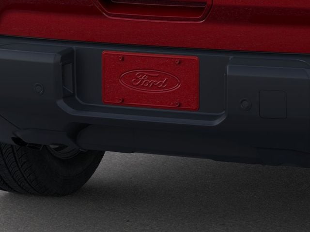 2026 Ford Bronco Sport Big Bend INTRANSIT