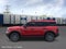 2026 Ford Bronco Sport Big Bend INTRANSIT